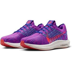 Women’s Nike Flyknit Pegasus Turbo Next Nature